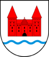 Herb