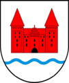 Miniatura wersji z 23:52, 23 cze 2015