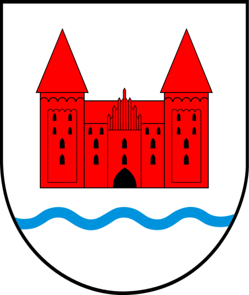 Plik:POL powiat nidzicki COA.svg.png