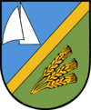 Herb