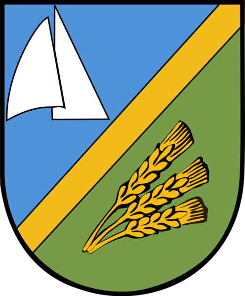 Plik:Herb gminy Iława.png