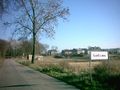 Miniatura wersji z 20:38, 16 mar 2014