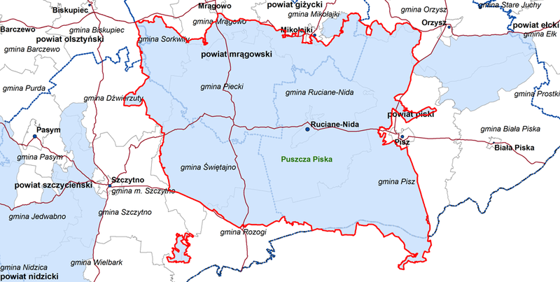 Plik:Puszcza piska 2000 g.png