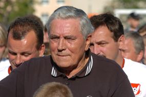 Alojzy Jarguz