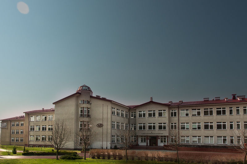 Plik:Lo5gim24zso7 (2).jpg