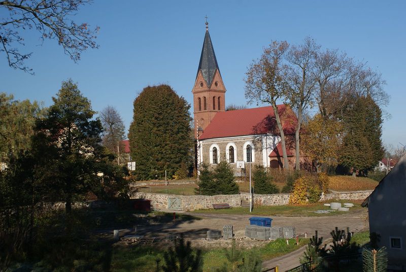 Plik:St wlk.jpg