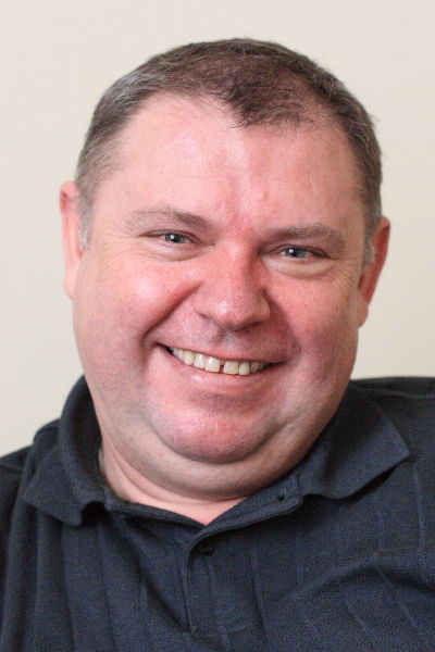 Plik:Ks Paszkowski.jpg