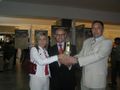 Miniatura wersji z 14:20, 24 sty 2015