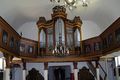 Miniatura wersji z 22:42, 29 sty 2015