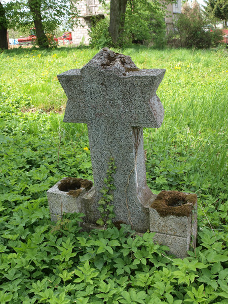 Plik:Sta1.jpg