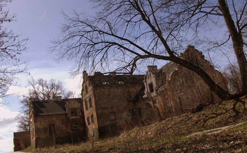 Plik:Zespół pałacowy w Wopławkach.jpg