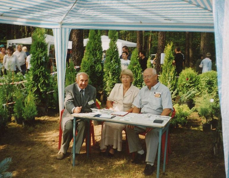 Plik:Zk4.jpg