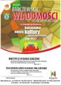 Miniatura wersji z 10:02, 15 gru 2017