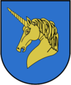 Herb