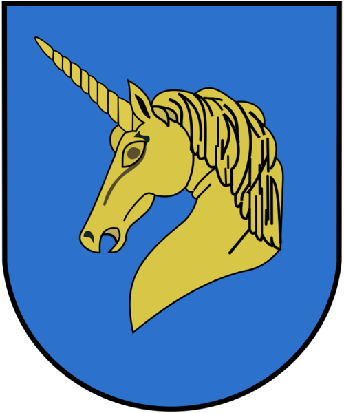 Plik:Herb gminy Lidzbark.png
