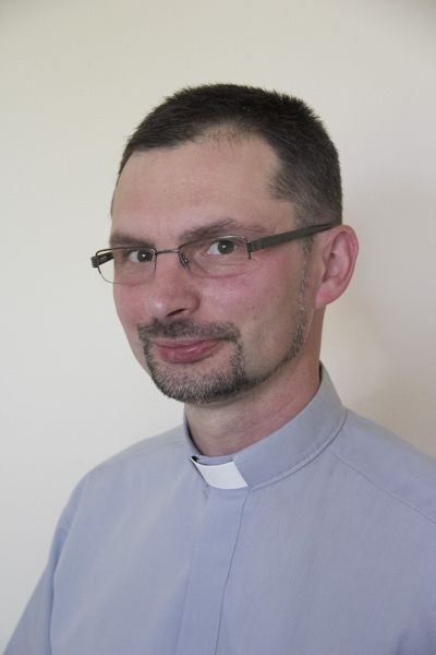 Plik:Ks Prusaczyk.jpg