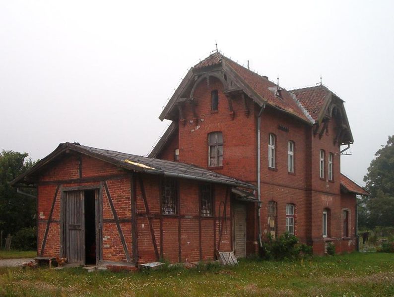 Plik:Pławty Wielkie.jpg