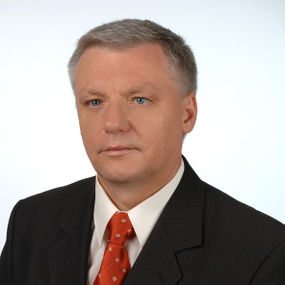 Jan Antochowski, źródło: www.szkolenia-antochowski.pl [6.08.2014]