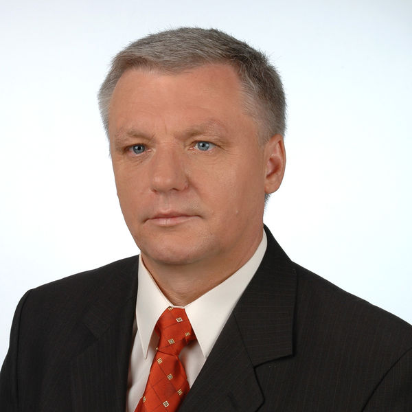 Plik:Antochowski.jpg