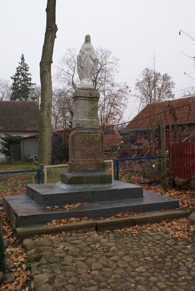 Plik:Parafiaaunikowo1.jpg
