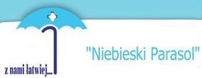 Logo Stowarzyszenia