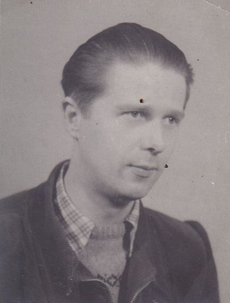 Plik:Ryszard Zalewski.jpg