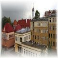 Miniatura wersji z 14:33, 25 sty 2015