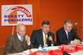 Miniatura wersji z 14:20, 24 sty 2015