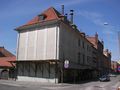 Miniatura wersji z 13:55, 31 sty 2015