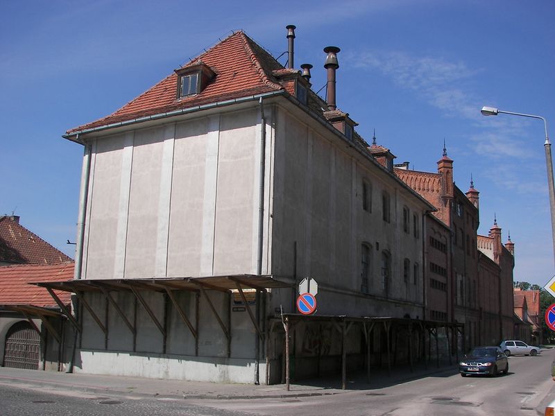 Plik:Szczytno 1.jpg