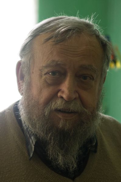 Plik:Ks Koperwas.jpg
