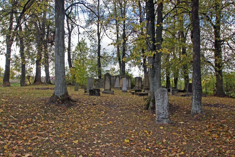 Plik:Mikolajki6.jpg