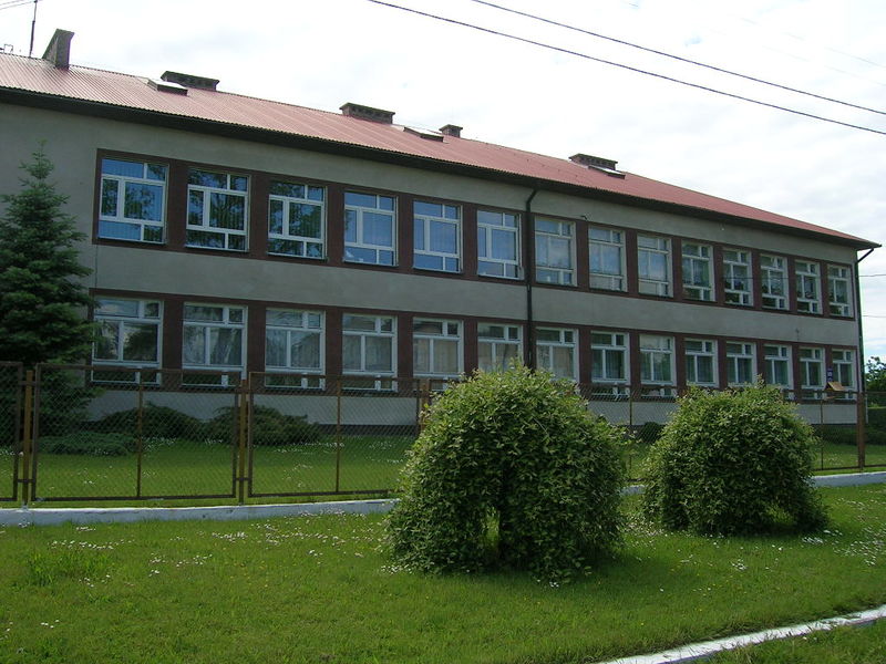 Plik:Sp galiny.jpg