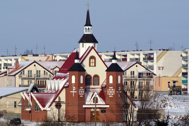 Plik:Bartoszyce k.jpg