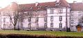 Miniatura wersji z 00:12, 28 sty 2015