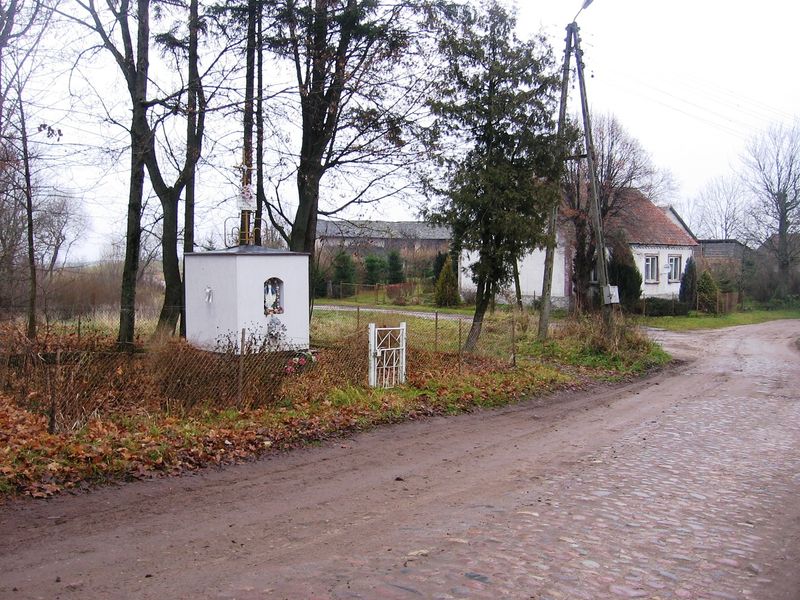 Plik:Gorłowko.jpg