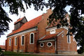 Miniatura wersji z 22:44, 29 sty 2015