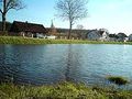 Miniatura wersji z 13:15, 16 mar 2014