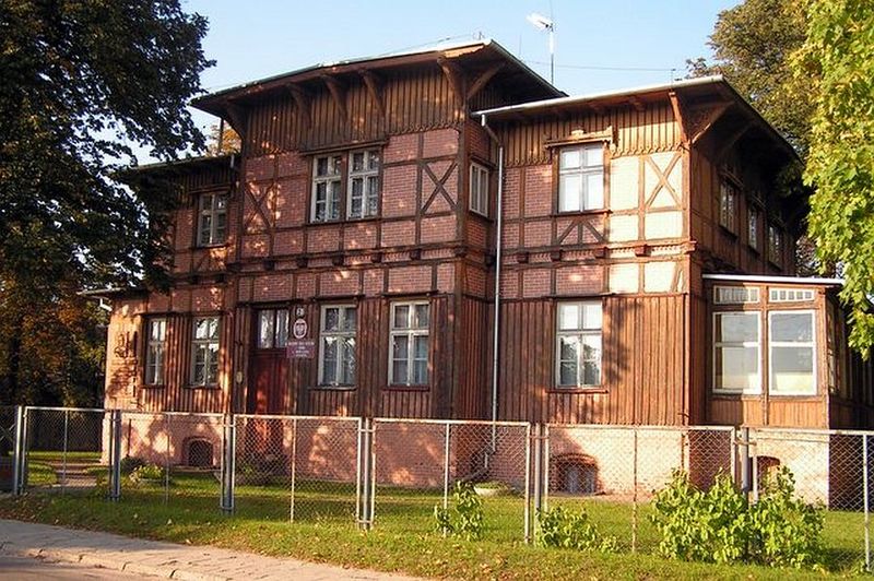 Plik:Ko dz.jpg