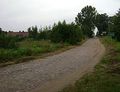 Miniatura wersji z 20:40, 23 lip 2014