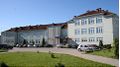 Miniatura wersji z 00:12, 28 sty 2015