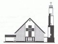 Miniatura wersji z 14:20, 24 sty 2015