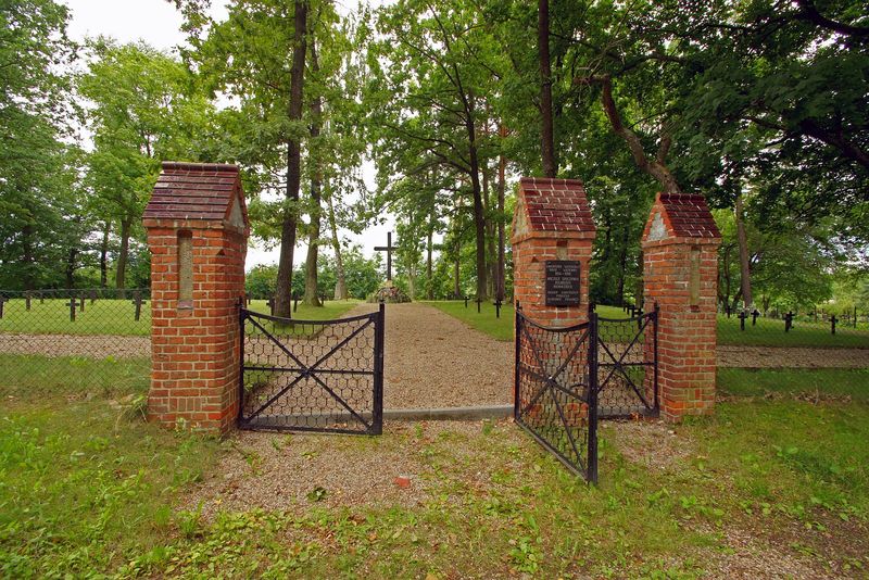 Plik:Orzysz3.jpg