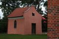 Miniatura wersji z 22:44, 29 sty 2015
