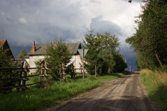 Pożarki. Fot. Honza Groh. Źródło: Category:Pożarki – Wikimedia Commons [05.09.2026]