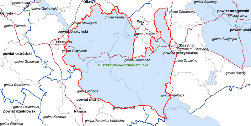 Plik:Puszcza napiwodzko ramucka 2000 g.png