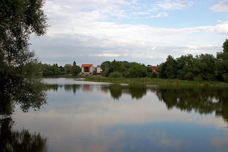 Plik:Soltysko.jpg