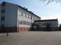 Miniatura wersji z 23:55, 1 kwi 2014