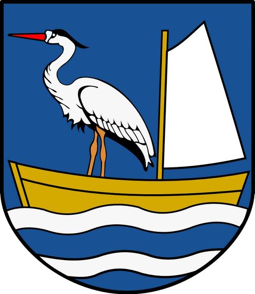 Plik:Herb - Wydminy.jpg