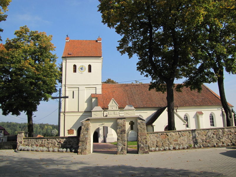 Plik:Kościół Wydminy 1.jpg
